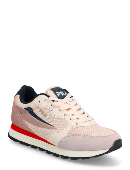 FILA | Fila Hypert Wmn | 41