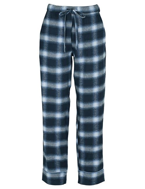 Missya | Parker Pants | M
