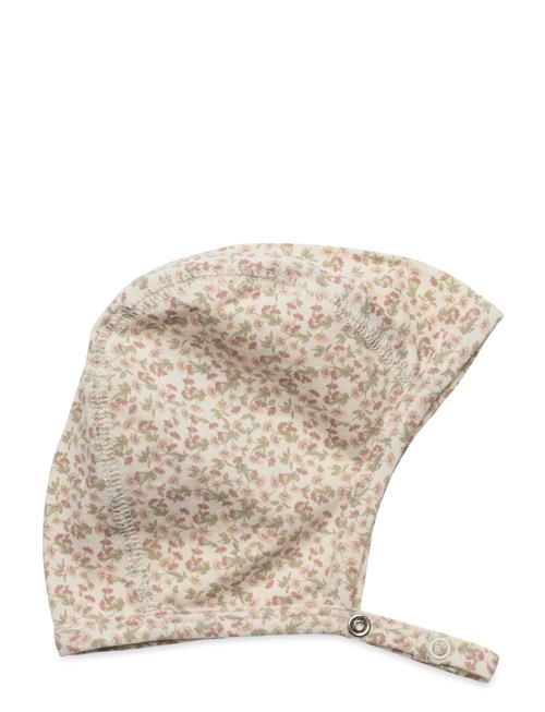 Sofie Schnoor Baby and Kids | Hat | 62