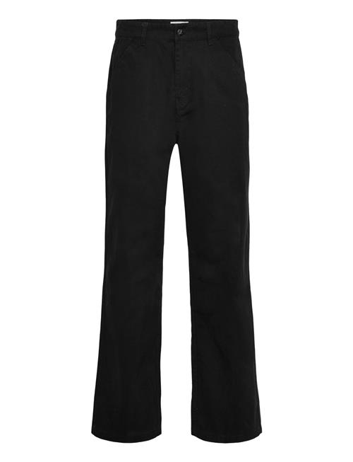 Fat Moose | Dereck Cotton Pants | XXL x 32