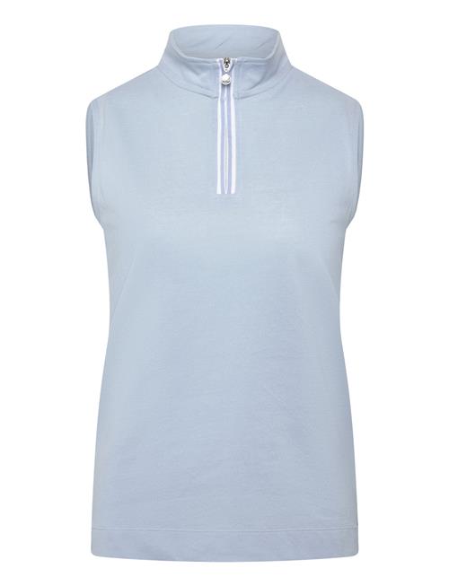 Daily Sports | Kim Sl Polo Shirt | XL