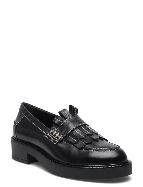 ANGULUS | Loafer | 38