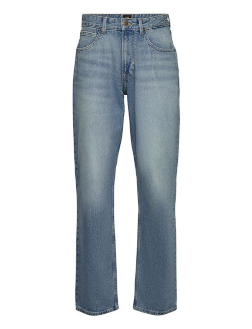 Lee Jeans | Asher | 33 x 32