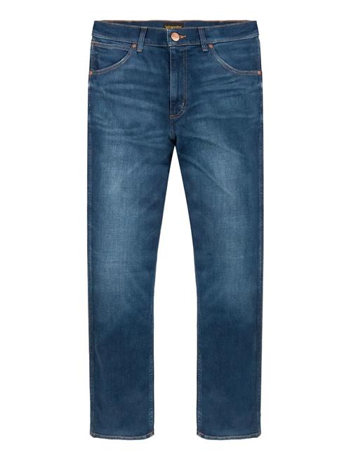 Wrangler | Greensboro | 30 x 30