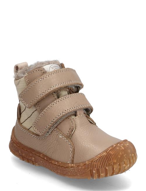 Bisgaard | Bisgaard Helton Tex | 26