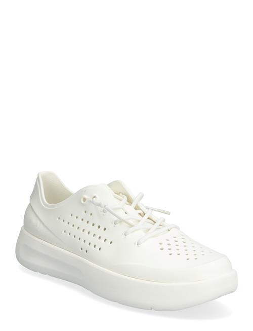 Crocs | Inmotion Pacer M | 48/49
