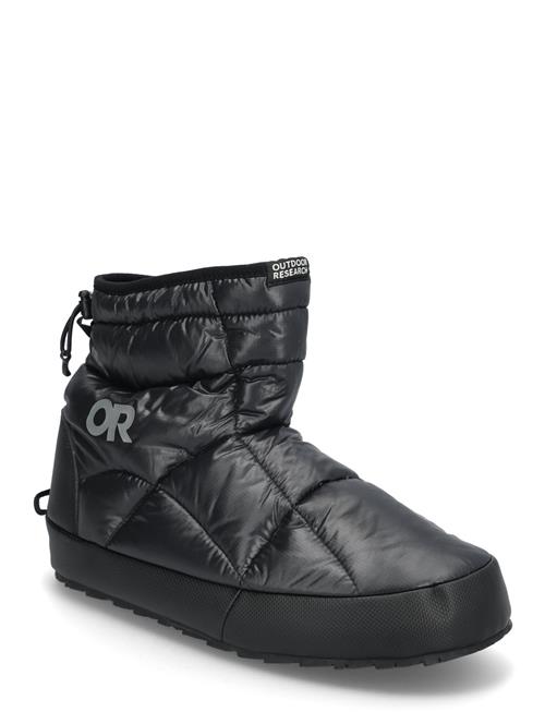 Outdoor Research | W Tundra Trax Bootie | XS