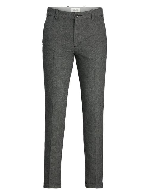 Jack & Jones | Jpstmarco Jjhenry Chino Sn | 31 x 34