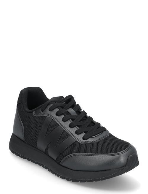 WODEN | Sonja | 38