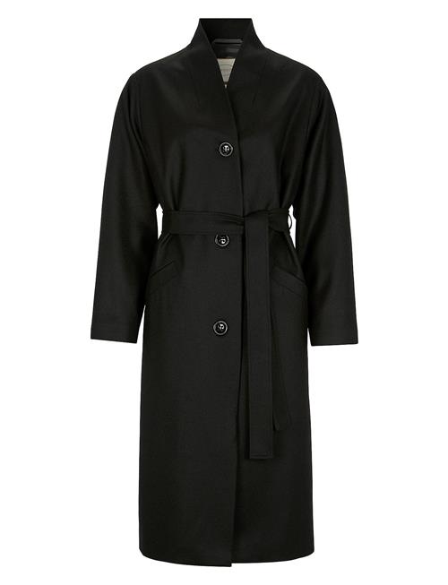 Newhouse | Alice Coat | 38
