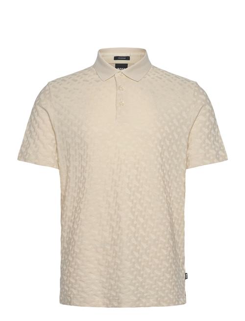 BOSS | H-Pack 80 | L