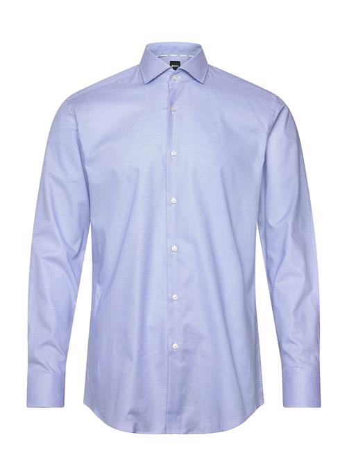 BOSS | H-Hank-Spread-C1-222 | 44