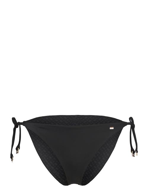 BOSS | Ci Side Tie | L