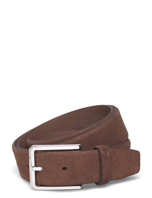 BOSS | Caleb-Sd_Sz35 | 100