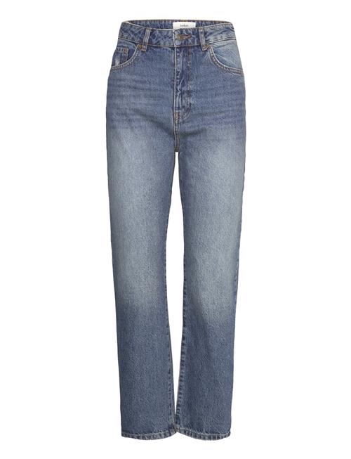ba&sh | Jean Melz | 36