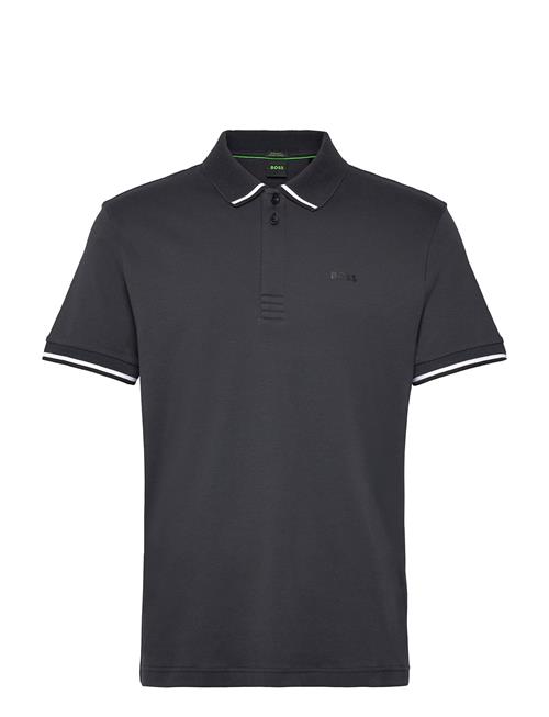 BOSS | Paddy Lux Heritage | M