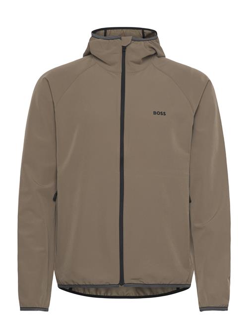 BOSS | L_Commuter | L