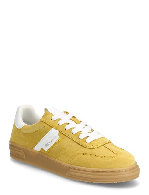 Tamaris | Women Lace-Up | 38