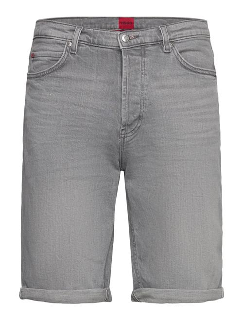 HUGO | Hugo 634/S | 32
