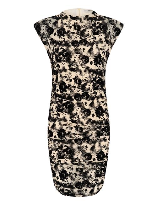 Gestuz | Gzflora Dress | XL