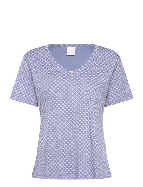 CCDK Copenhagen | Jordan Shortsleeved T-Shirt | XL