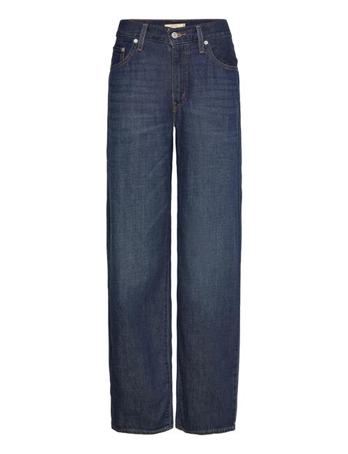 Levi's® | Baggy Dad Do You Mind | 27 x 32