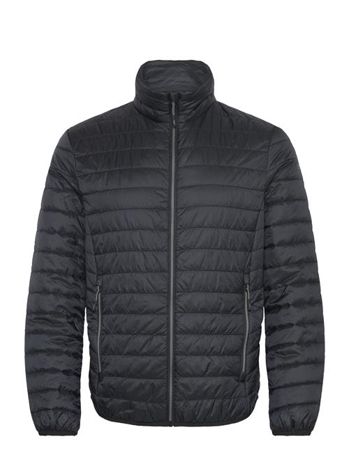 CMP | Man Jacket | 50