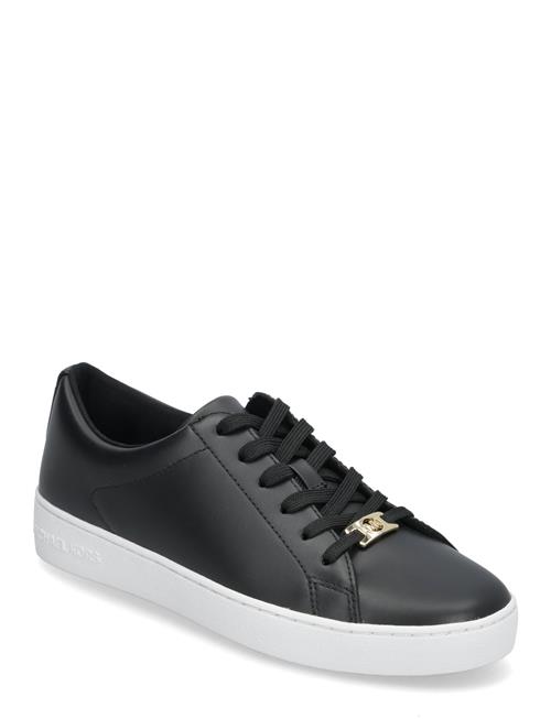 Michael Kors | Keaton Lace Up | 39