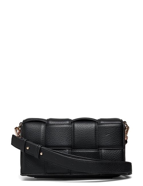 Noella | Judy Bag | ONE SIZE
