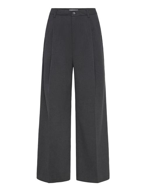 Creative Collective | Sigrid Pants | 40