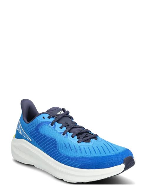 Altra | M Experience Form | 45