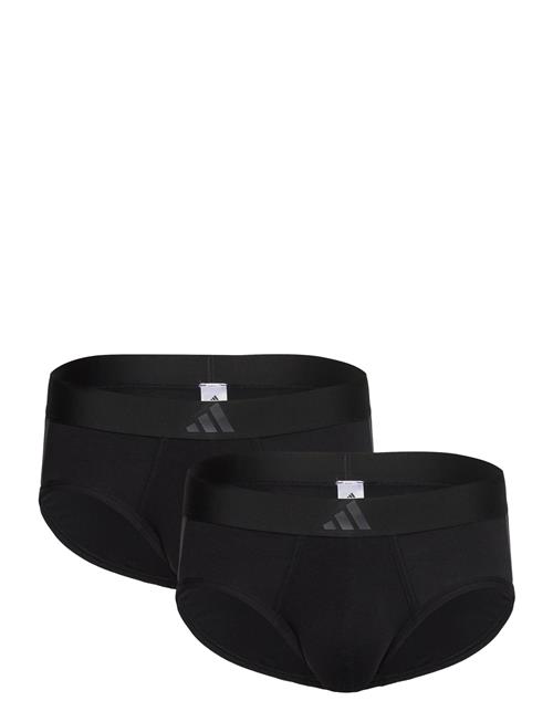 adidas Underwear | Brief | XL