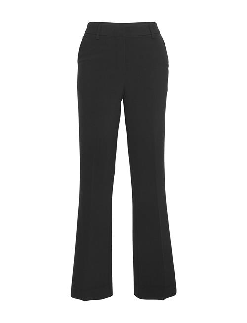 MSCH Copenhagen | Mschchana Pants | M