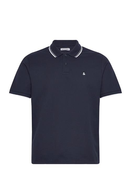 Jack & Jones | Jjeaustin Polo Ss Noos | XXL