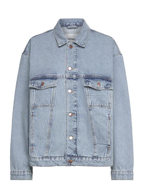 H2O Fagerholt | Sky Jacket | S