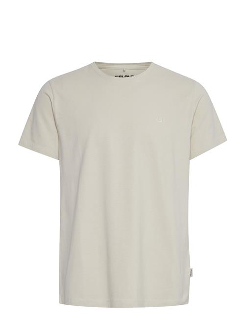 Blend | Bhdinton Logo Tee Crew | XL