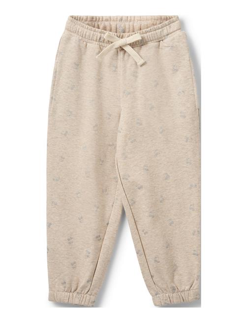 Sofie Schnoor Baby and Kids | Netussk Sweatpants | 128