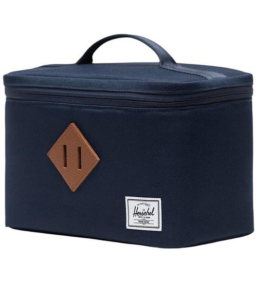 Herschel Køletaske - Heritage - 6,25 L - Navy