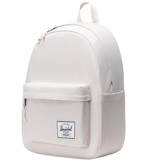 Herschel Rygsæk - Classic - 26 L - Moonbeam