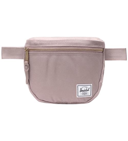 Herschel Bæltetaske - Settlement - 2 L - Ash Rose