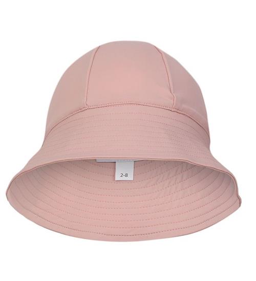 Petit Crabe Badehat - Frey - Rose Nude