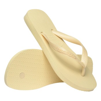 Havaianas Top Senses Lysegul Str 37/38