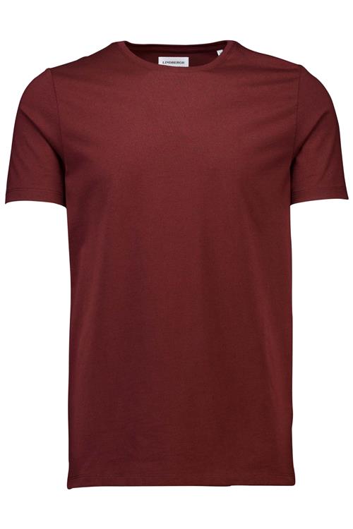 Lindbergh T-shirt