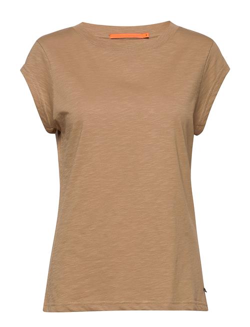 Coster Copenhagen | Cc Heart Basic Round-Neck T-Shirt | XL