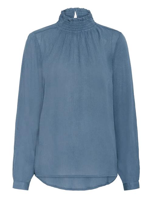 Kaffe | Trine Blouse | 38