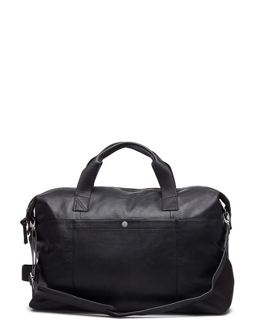 Matinique | Weekenderma L | ONE SIZE