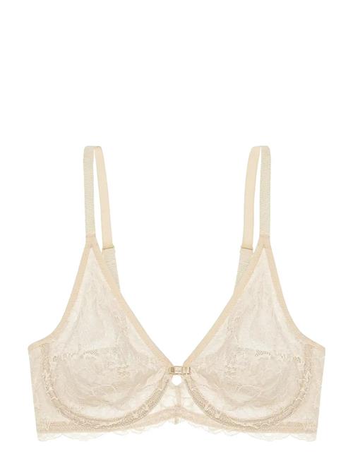 Triumph | Amourette Charm W02 | B x 80