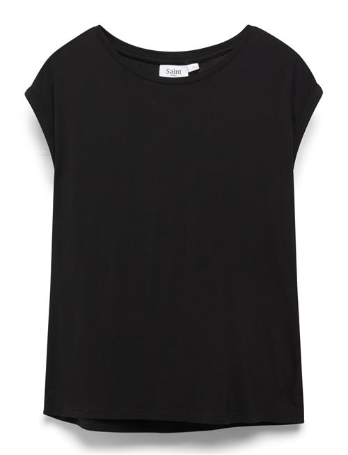 Saint Tropez | U1520, Adeliasz T-Shirt | XXL