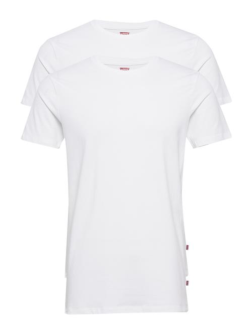 Levi's® | Levis Men Solid Crew 2P | XL