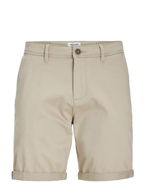 Jack & Jones | Jpstbowie Jjshorts Solid Sn Jnr | 170